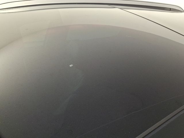 Used 2023 Hyundai Santa Fe SUV