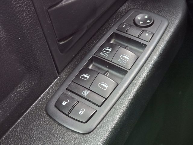 Used 2020 Ram 1500 Classic Truck
