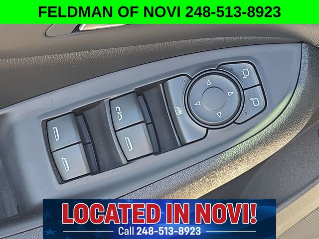 Used 2018 Chevrolet Volt For Sale in New Hudson, MI