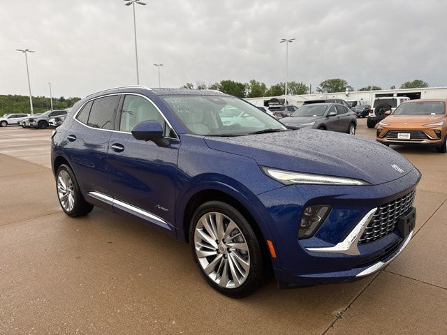 E6d3a8d4-e300-4ce5-b0e2-3b2e3ed18cdc