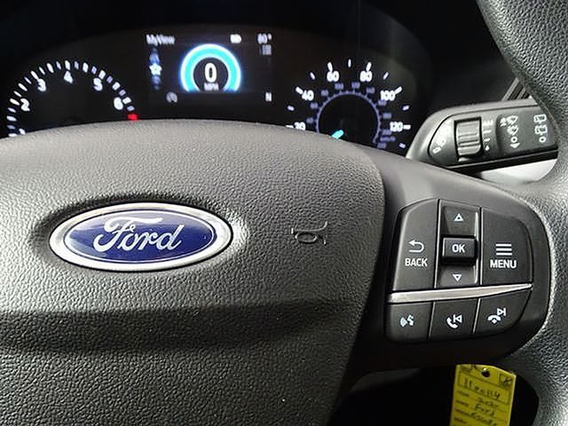 FordEscape28