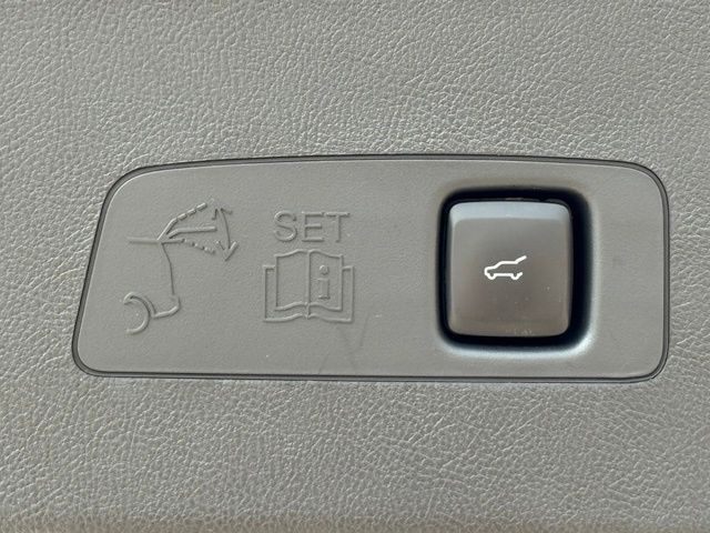Used 2024 Lincoln Corsair SUV