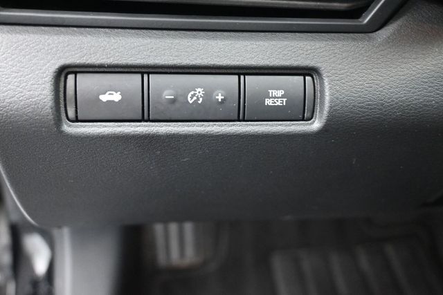 Used 2025 Nissan Altima Sedan