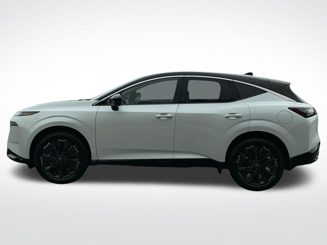 NissanMurano3