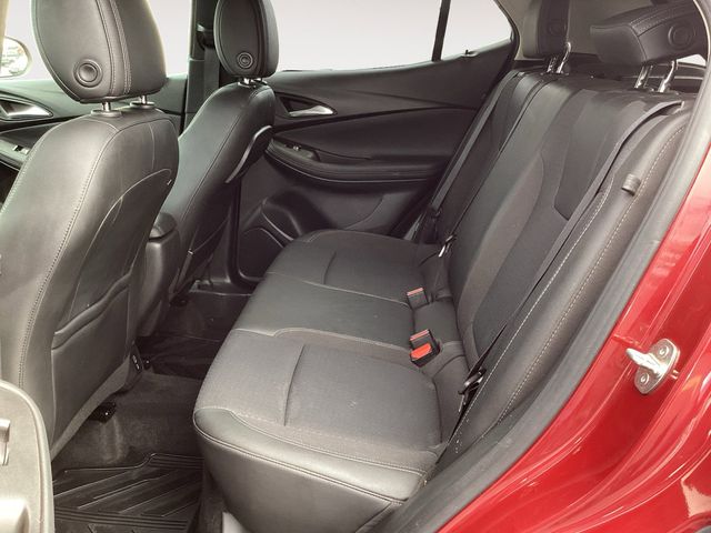 Used Car 2021 Buick Encore Gx  Preferred For Sale Under $15,000 In San Antonio, Texas