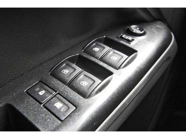 car-gallery-20