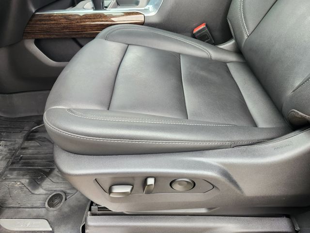 car-gallery-24