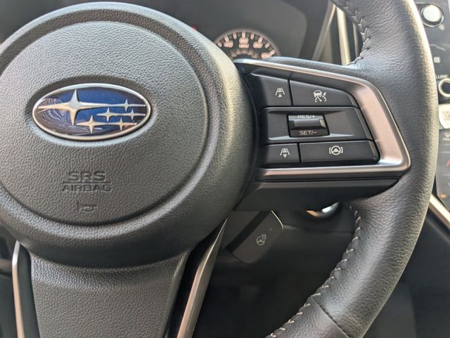 car-gallery-11