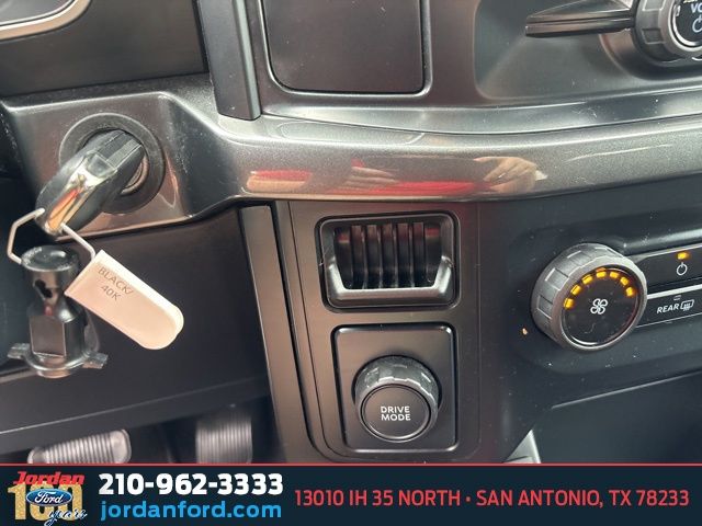 Used Car 2023 Ford F-150  Xl For Sale Under $35,000 In San Antonio, Texas