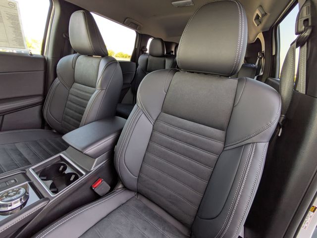 car-gallery-23