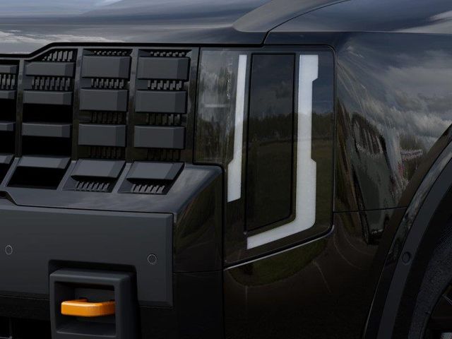 New 2027 Kia Telluride SUV