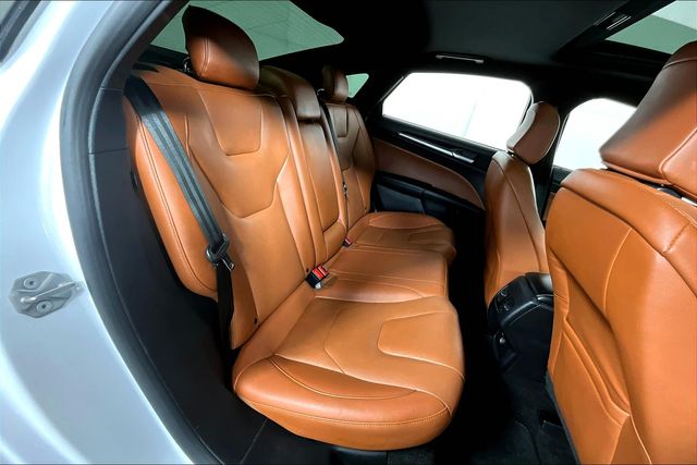 Used 2020 Ford Fusion For Sale in OLIVE BRANCH, MS
