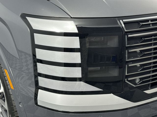 New 2026 Hyundai Palisade For Sale in Indianapolis, IN