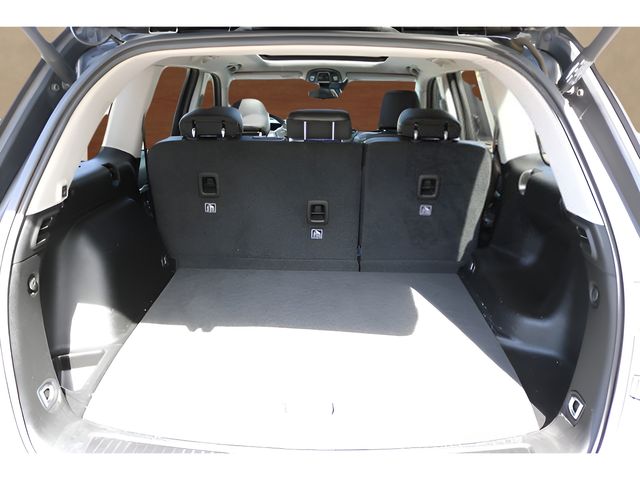 Used Car 2023 Jeep Grand Cherokee  Limited For Sale Under $35,000 In Austin, Texas