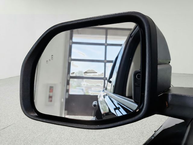 Used 2022 Ford Bronco Sport SUV