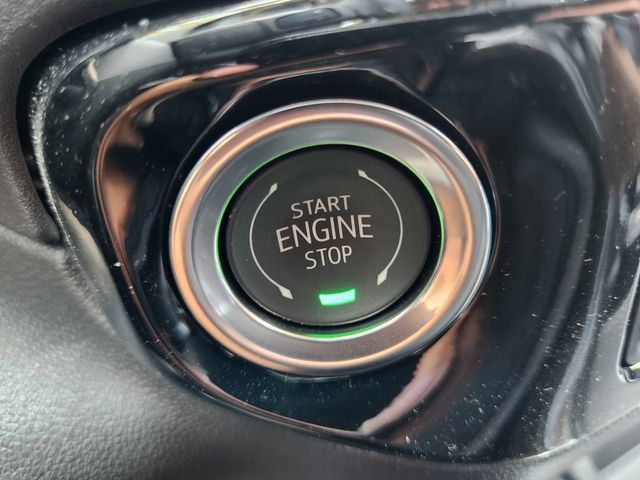 car-gallery-7