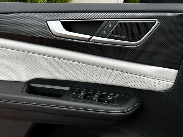 car-gallery-26