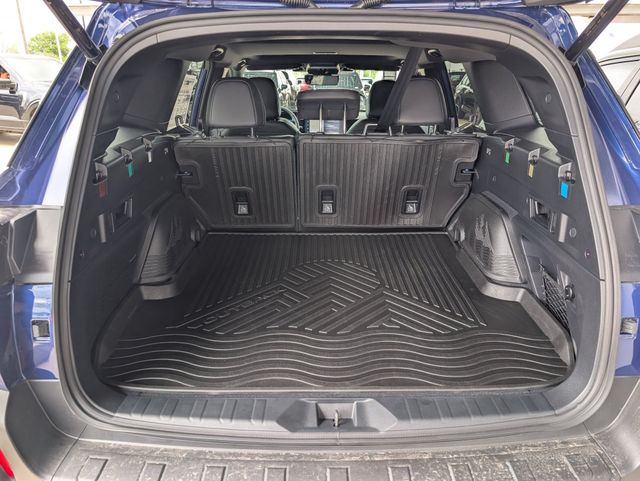 car-gallery-21