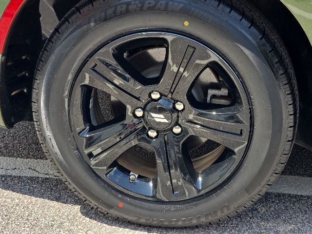 2023 Dodge Charger SXT:L43328A