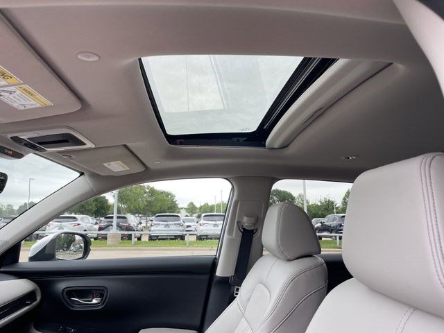 car-gallery-21