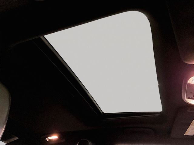 2015 Dodge Charger SRT 392 White at Rochrich Mazda