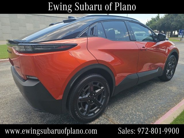 car-gallery-4