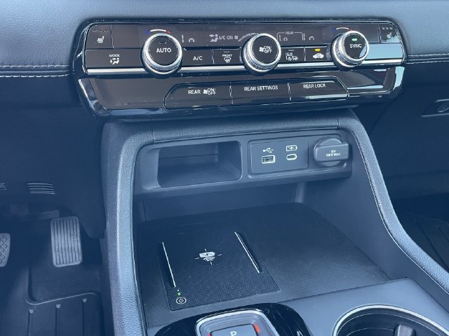 car-gallery-17