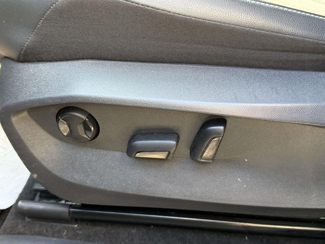 used 2023 Volkswagen Tiguan car, priced at $26,425