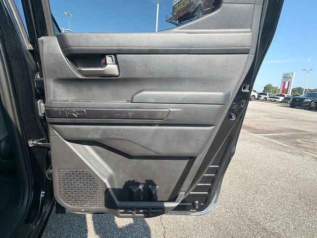 Used 2025 Toyota Tacoma Truck