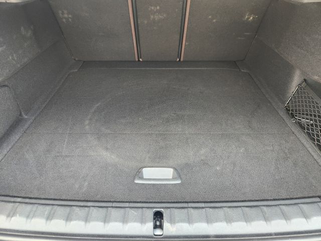 Used 2026 BMW 2 Series Sedan