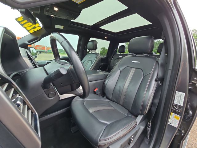 car-gallery-11
