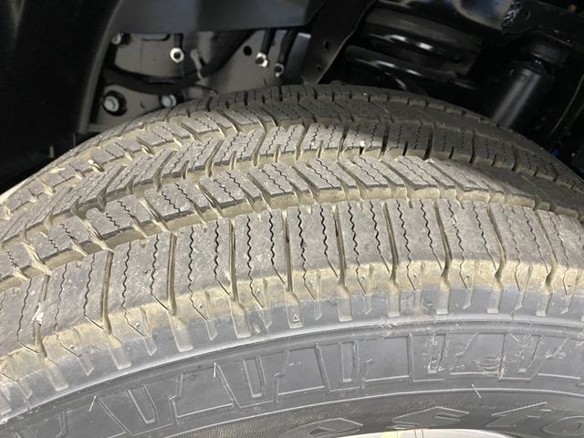 2025 RAM 2500 Big Horn - Photo 44