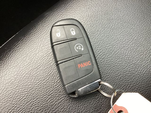 Used Car 2018 Jeep Compass  Latitude For Sale Under $15,000 In San Antonio, Texas