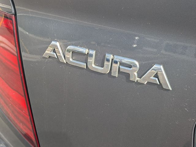 2004 Acura TL - Image 10