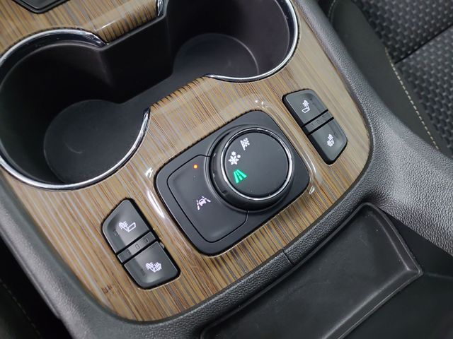 2023 – GMC – Acadia