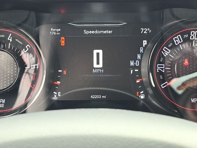 Photo of 2023 Dodge Challenger SXT in Dallas, GA - 18,  2023 Dodge Challenger SXT:44033C