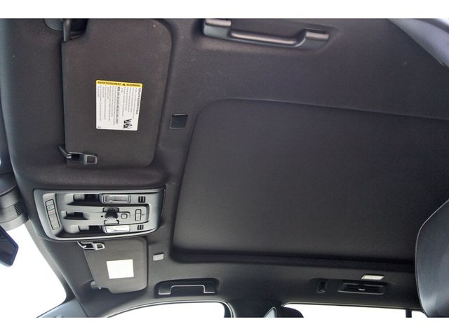 car-gallery-28