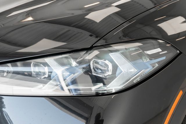 Used 2026 BMW X5 SUV