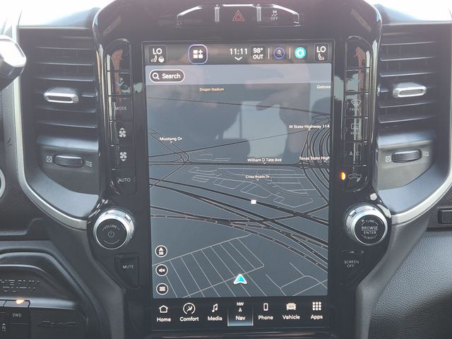 car-gallery-17