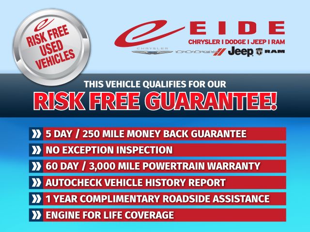 2023 Oxford White Ford Bronco Wildtrak 4X4 SUV