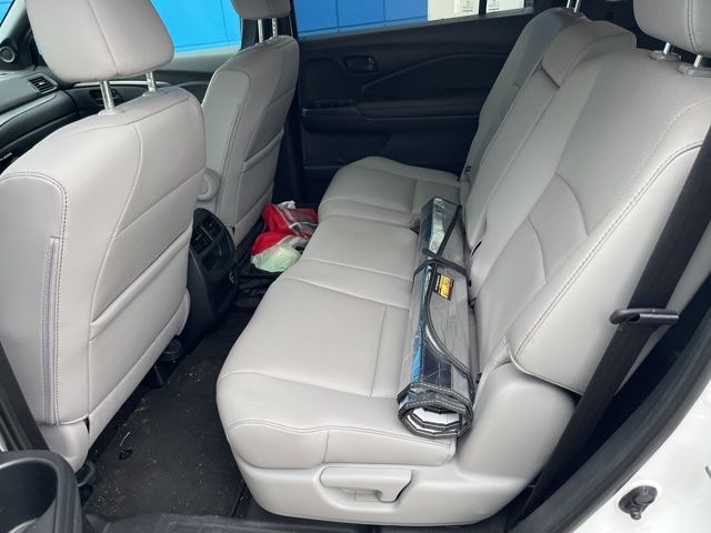 car-gallery-15