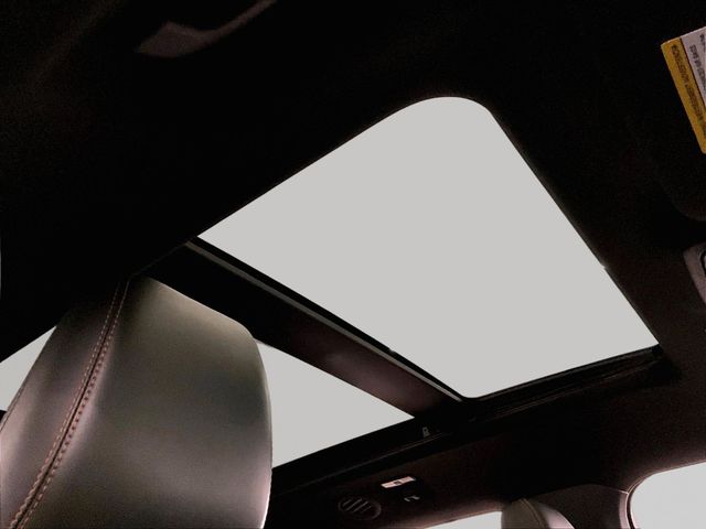 2022 Ford Explorer Timberline Black at South Hills CDJR