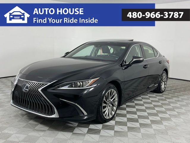 211422025 Genesis G70 2.5T