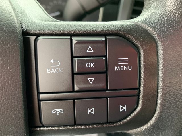 Used 2022 Ford F-150 Truck