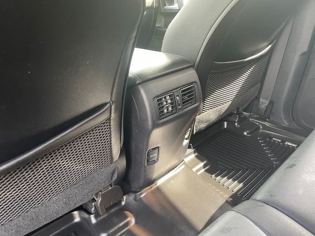 Used 2016 Toyota 4Runner SUV