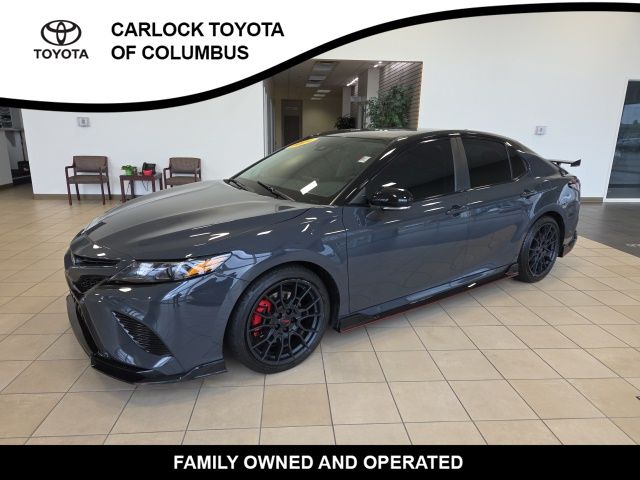 View vehicle photo 3