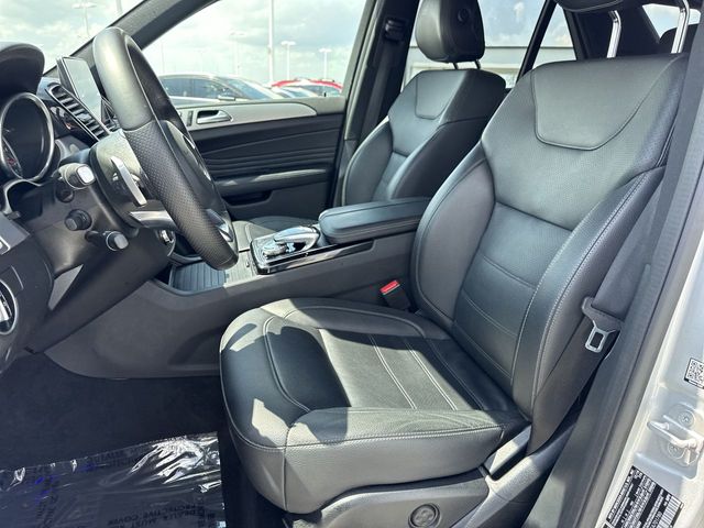 2016 Mercedes-Benz E-Class - $15,998