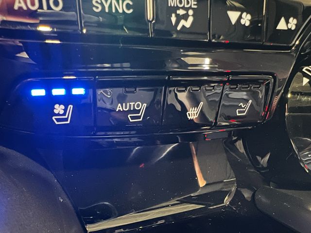 New 2026 Acura MDX SUV