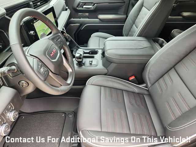 car-gallery-9