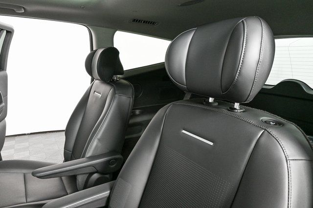 IONIQ 9 Limited